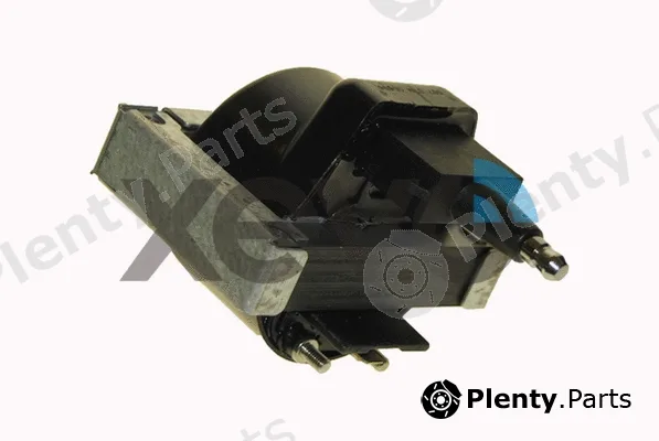 Elta Automotive XIG5346 — Ignition Coil Xevo