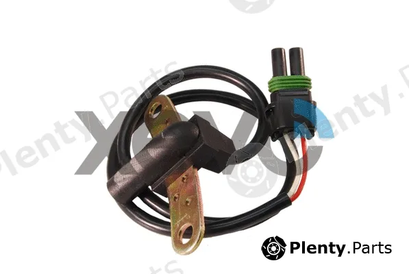 Elta Automotive XCS6337 — Sensor, crankshaft pulse Xevo