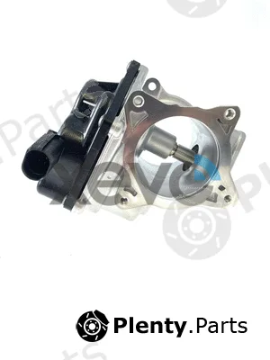 Elta Automotive XEG9315 — EGR Valve Xevo