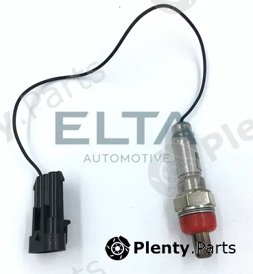 Elta Automotive EX0349 — Lambda Sensor VXPro