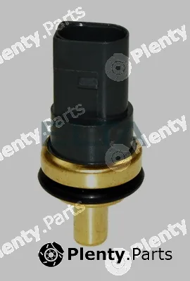 Elta Automotive EV0002 — Sensor, coolant temperature VXPro