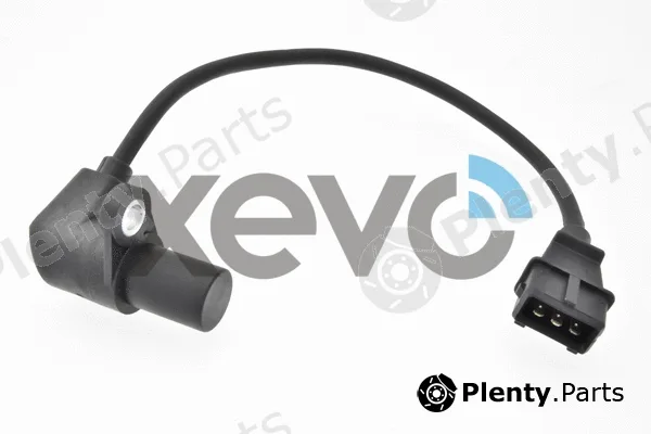 Elta Automotive XCS6258 — Sensor, crankshaft pulse Xevo