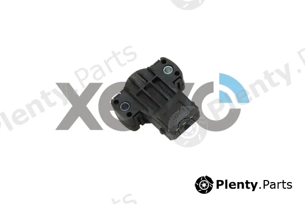 Elta Automotive XSP7218 — Sensor, throttle position Xevo