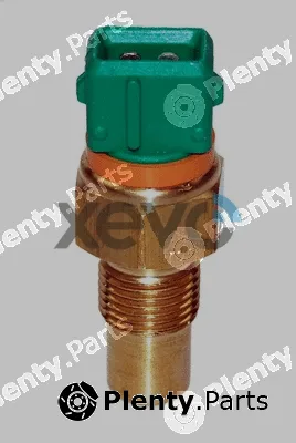 Elta Automotive XTS8089 — Sensor, coolant temperature Xevo
