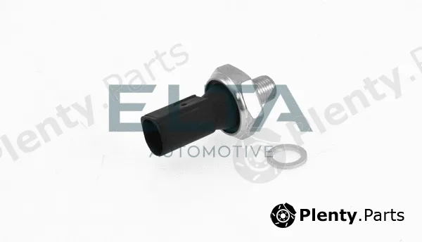 Elta Automotive EE3204 — Oil Pressure Switch VXPro