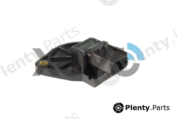 Elta Automotive XCS6129 — Sensor, camshaft position Xevo