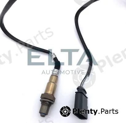 Elta Automotive EX0422 — Lambda Sensor VXPro