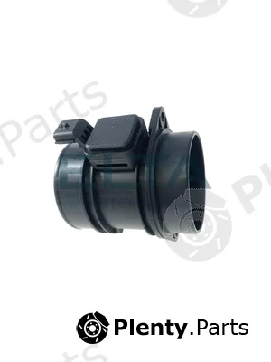 Elta Automotive EE4304 — Mass Air Flow Sensor VXPro