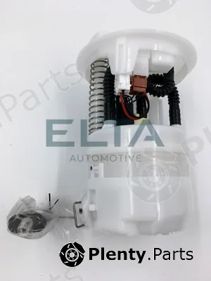 Elta Automotive EF4783 — Fuel Feed Unit VXPro