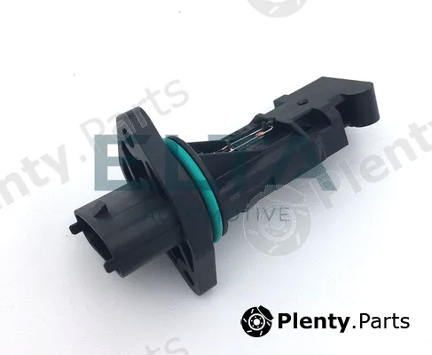 Elta Automotive EE4340 — Mass Air Flow Sensor VXPro
