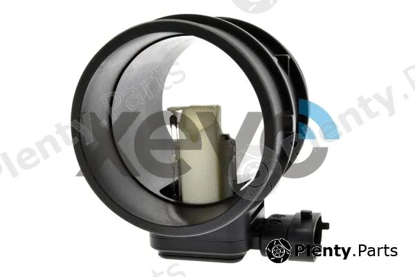 Elta Automotive XAM4089 — Mass Air Flow Sensor Xevo