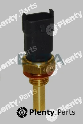 Elta Automotive EV0012 — Sensor, coolant temperature VXPro