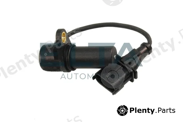 Elta Automotive EE0109 — Sensor, crankshaft pulse VXPro