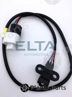 Elta Automotive EE0594 — Sensor, crankshaft pulse VXPro