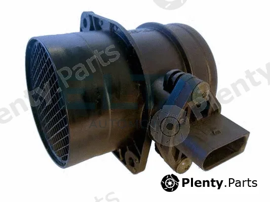 Elta Automotive EE4085 — Mass Air Flow Sensor VXPro