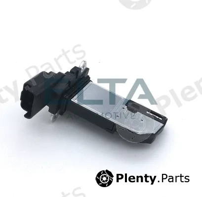 Elta Automotive EE4260 — Mass Air Flow Sensor VXPro