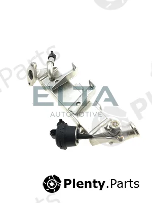 Elta Automotive EE6943 — Cooler, exhaust gas recirculation VXPro