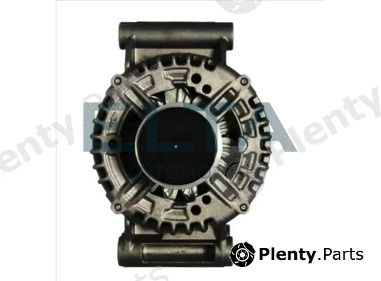 Elta Automotive EZ4630 — Alternator VXPro