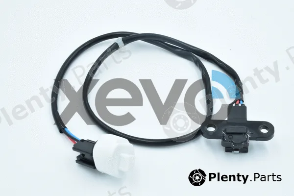 Elta Automotive XCS8194 — Sensor, crankshaft pulse Xevo