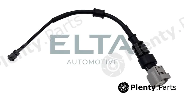Elta Automotive EA5235 — Warning Contact, brake pad wear VXPro