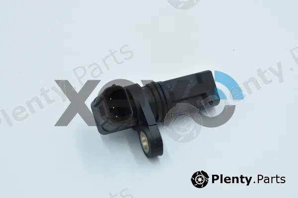 Elta Automotive XCS8198 — Sensor, crankshaft pulse Xevo