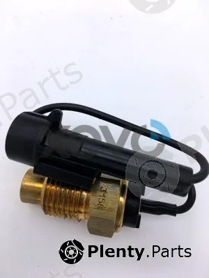 Elta Automotive XTS8099 — Sensor, coolant temperature Xevo