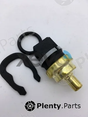 Elta Automotive XTS8124 — Sensor, coolant temperature Xevo