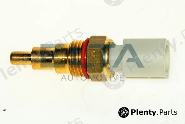 Elta Automotive EV2036 — Temperature Switch, radiator fan VXPro