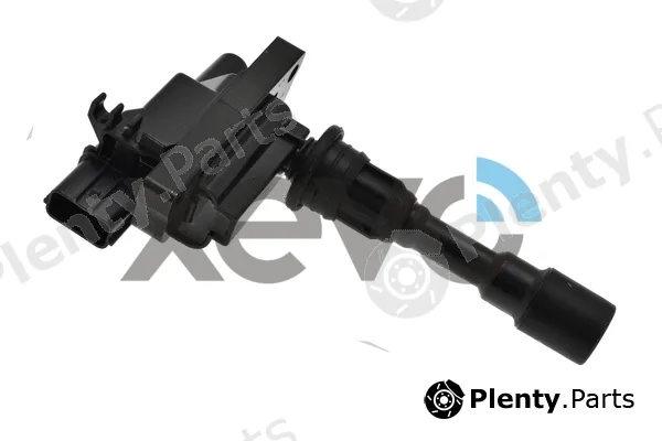 Elta Automotive XIG5133 — Ignition Coil Xevo