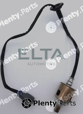 Elta Automotive EX0517 — Lambda Sensor VXPro