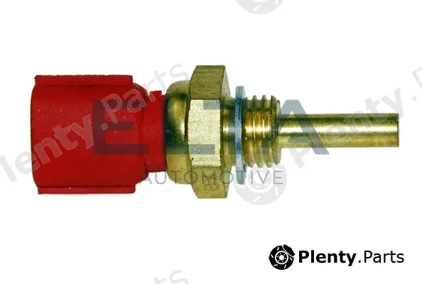 Elta Automotive EV0032 — Sensor, coolant temperature VXPro