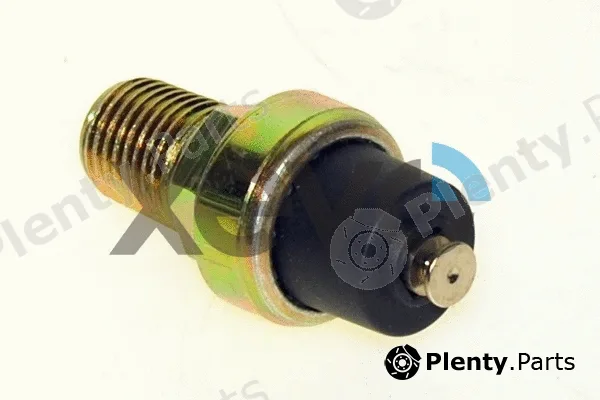 Elta Automotive XOS8291 — Oil Pressure Switch Xevo