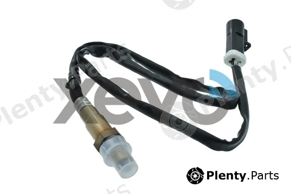 Elta Automotive XLS1517 — Lambda Sensor Xevo