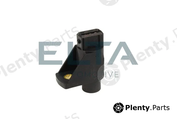 Elta Automotive EE0416 — Sensor, camshaft position VXPro