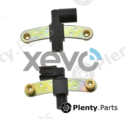 Elta Automotive XCS6487 — Sensor, crankshaft pulse Xevo
