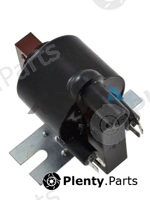 Elta Automotive XIG5819 — Ignition Coil Xevo