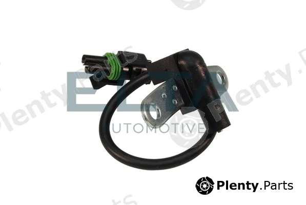 Elta Automotive EE0256 — Sensor, crankshaft pulse VXPro