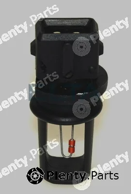 Elta Automotive EV0334 — Sensor, intake air temperature VXPro