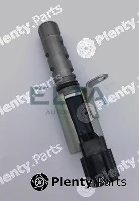 Elta Automotive EE1043 — Control Valve, camshaft adjustment VXPro