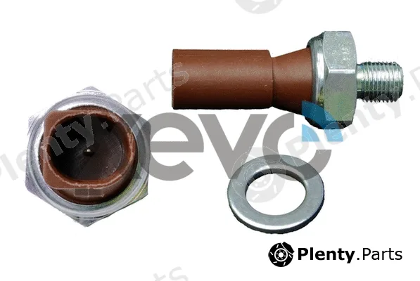 Elta Automotive XOS8209 — Oil Pressure Switch Xevo