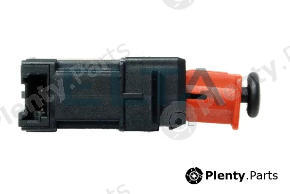 Elta Automotive EV1018 — Stop Light Switch VXPro