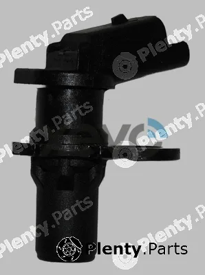 Elta Automotive XCS6059 — Sensor, crankshaft pulse Xevo