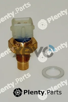 Elta Automotive XTS7780 — Sensor, coolant temperature Xevo
