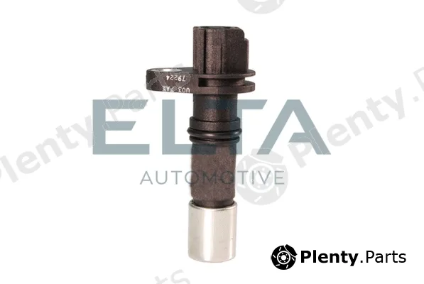 Elta Automotive EE0225 — Sensor, crankshaft pulse VXPro