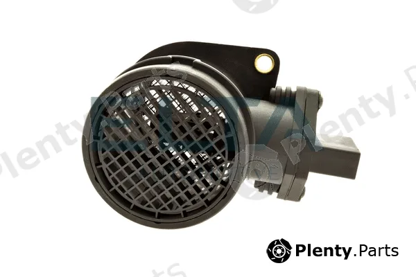 Elta Automotive EE4047 — Mass Air Flow Sensor VXPro