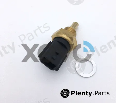 Elta Automotive XTS8136 — Sensor, coolant temperature Xevo