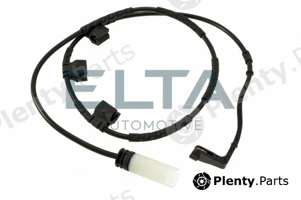 Elta Automotive EA5019 — Warning Contact, brake pad wear VXPro