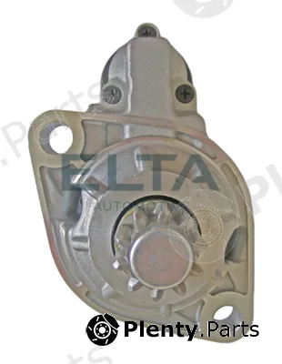 Elta Automotive EZ0416 — Starter VXPro