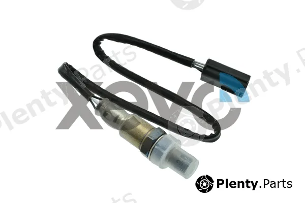 Elta Automotive XLS1390 — Lambda Sensor Xevo