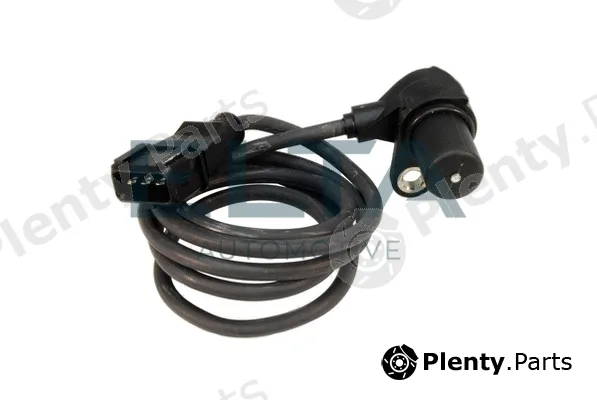 Elta Automotive EE0212 — Sensor, crankshaft pulse VXPro